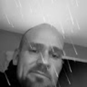 Meet your Posher, Dwight